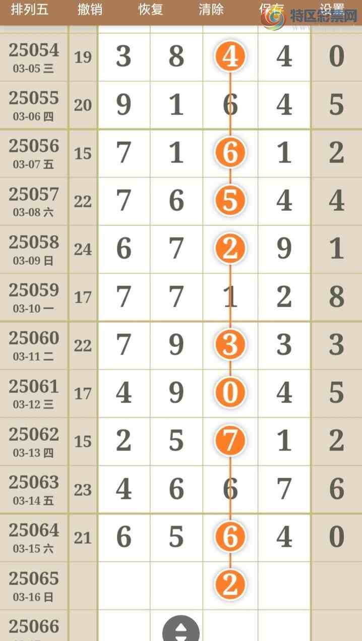 [] 25065ڣжͷڶͷ3Уʤ10ڡͼ桿389 / :ž / ID:1021161