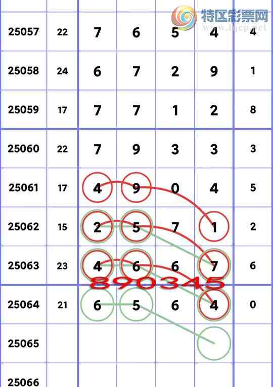 [������] 25065�ڣ�((β.ͷβ))�����գ�β222�����У�ͷβ����6XX4����ͼ��]840 / ����:һ��Ϳ� / ����ID:1021099