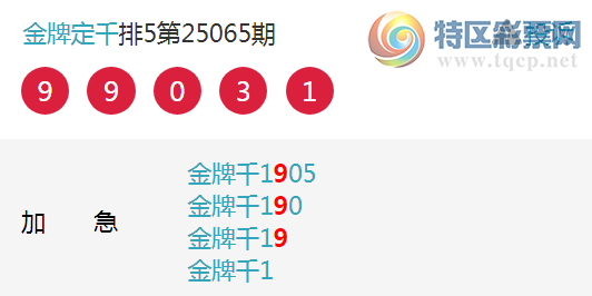 [] 25066ڣӼ4ͷҪȸͼ桿503 / :ƶͷ / ID:1021401