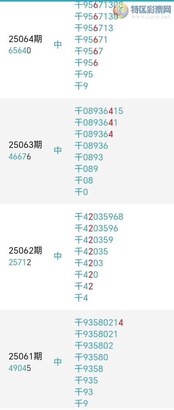 [] 25066ڣжͷڶͷ5Уʤ11ڡͼ桿113 / :ž / ID:1021518