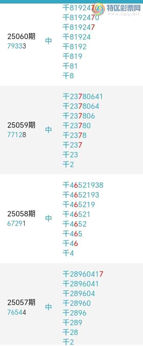 [] 25066ڣжͷڶͷ5Уʤ11ڡͼ桿132 / :ž / ID:1021518