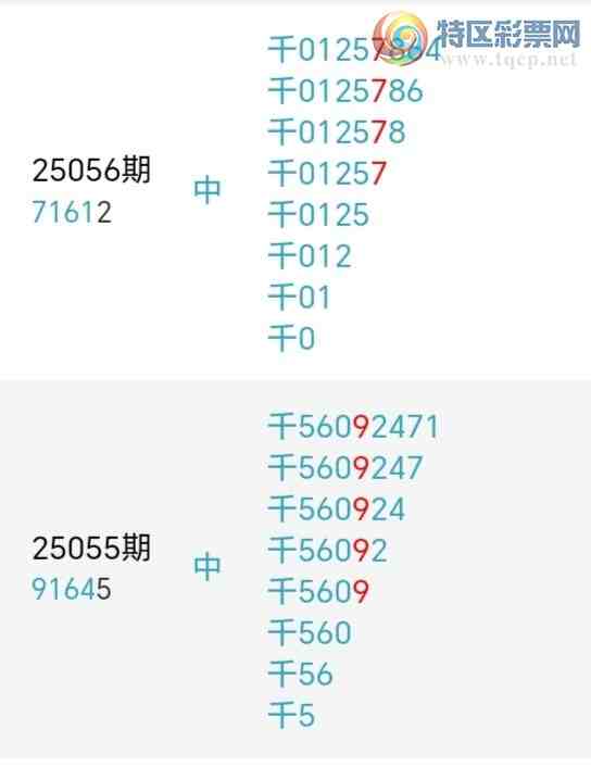 [] 25066ڣжͷڶͷ5Уʤ11ڡͼ桿469 / :ž / ID:1021518