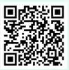 [] 25066ڣжͷڶͷ5Уʤ11ڡͼ桿74 / :ž / ID:1021518