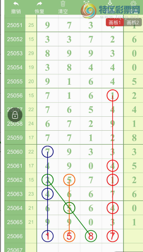 [������] 25066�ڣ���˫�ο���ͼ�桿658 / ����:�ٵ��ޣ���ο� / ����ID:1021817