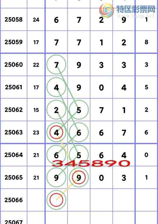 [������] 25066�ڣ�����ͷβ��18������9XX3����ͼ�桿153 / ����:�����д� / ����ID:1021427