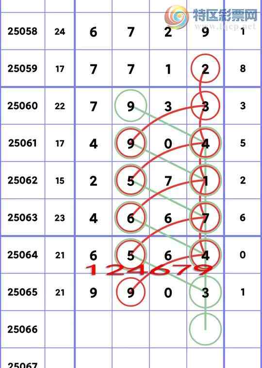 [������] 25066�ڣ�����ͷβ��18������9XX3����ͼ�桿94 / ����:�����д� / ����ID:1021427