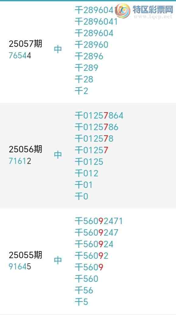 [] 25067ڣжͷڶͷ5Уʤ12ڡͼ桿991 / :ž / ID:1022056