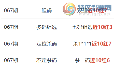 [����3D] 25067�ڣ����µ���ʦ��ÿ���һ��  ˫����10��7284 / ����:���µ���ʦ�� / ����ID:1022090