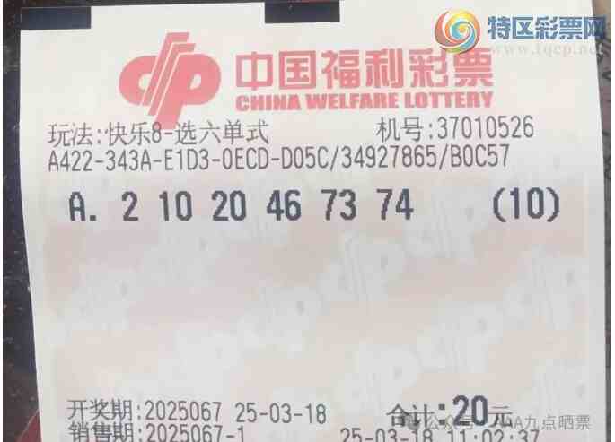 [����8] 25067�ڣ��������� ѡ����ʽ325 / ����:����˼ά / ����ID:1022444