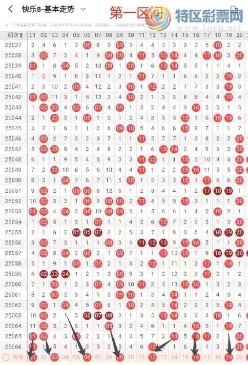 [8] 25067ڣ82025067ڣٽٴѼ705 / :һˡ / ID:1022451