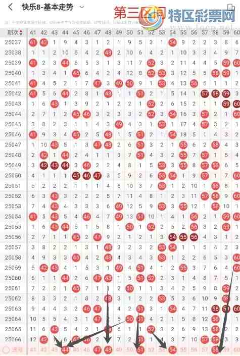 [8] 25067ڣ82025067ڣٽٴѼ95 / :һˡ / ID:1022451