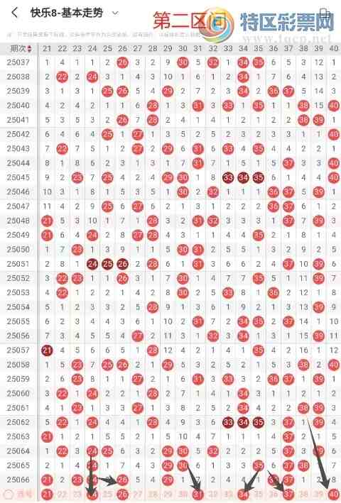 [8] 25067ڣ82025067ڣٽٴѼ507 / :һˡ / ID:1022451