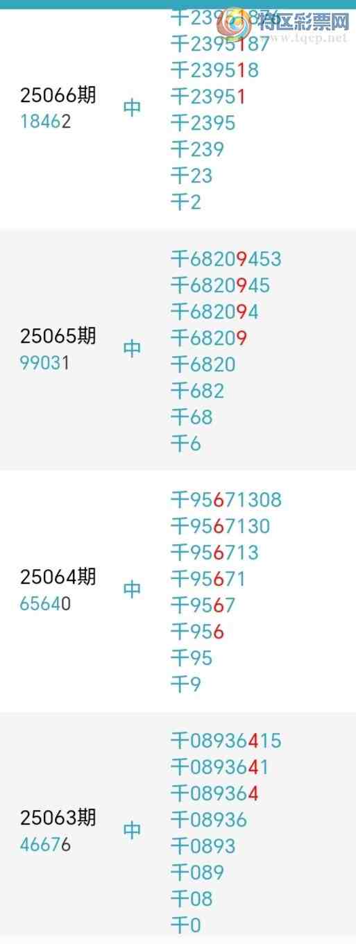 [] 25068ڣжͷڶͷ2Уʤ13ڡͼ桿306 / :ž / ID:1022613