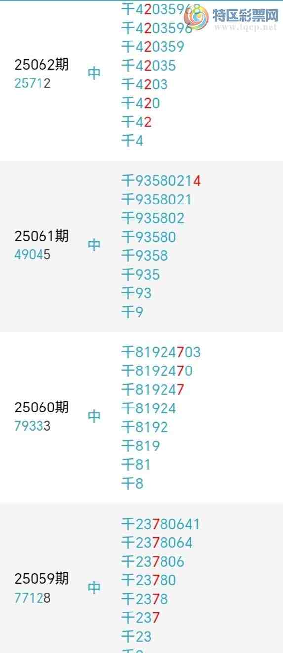 [] 25068ڣжͷڶͷ2Уʤ13ڡͼ桿101 / :ž / ID:1022613