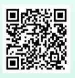 [] 25068ڣжͷڶͷ2Уʤ13ڡͼ桿115 / :ž / ID:1022613