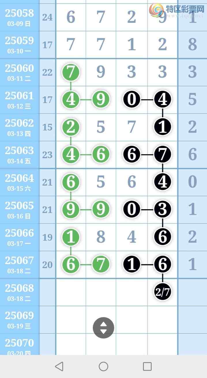 [] 25068ڣжͷڶͷ2Уʤ13ڡͼ桿965 / :ž / ID:1022613