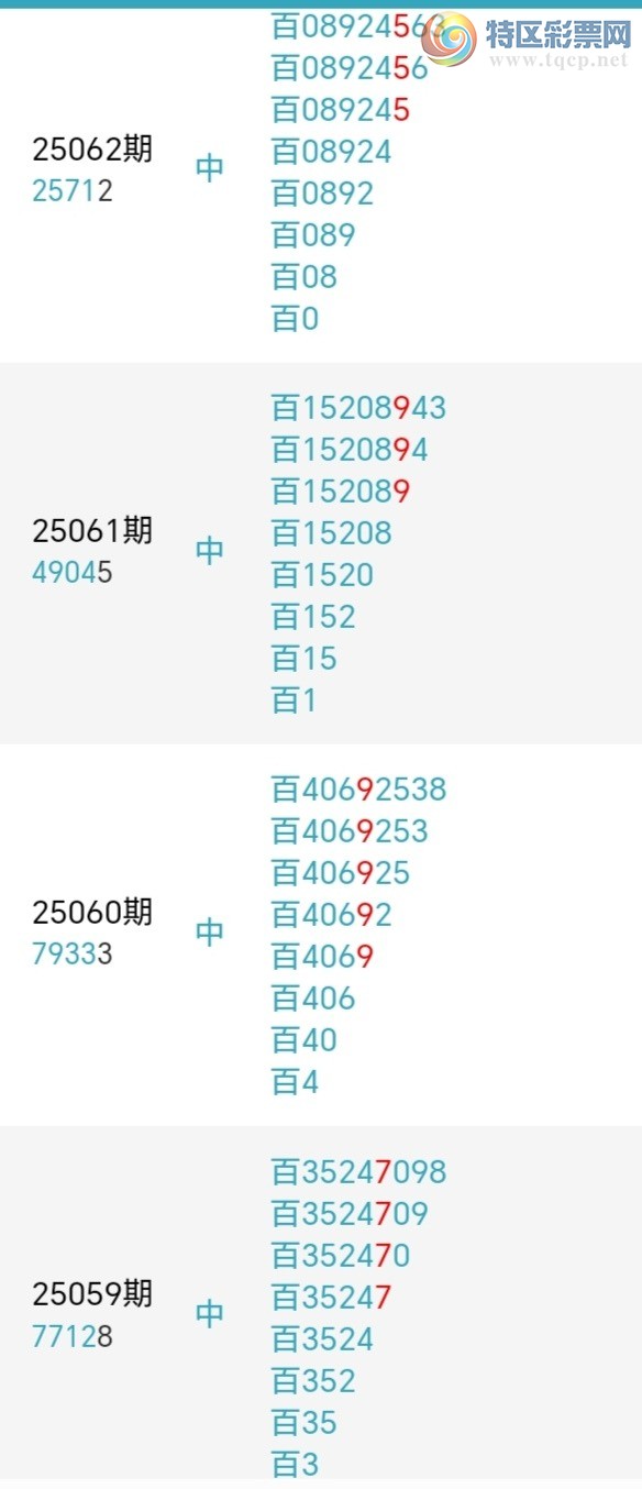 [] 25068ڣаλ16ڣ5λͼ桿24 / :󲮵 / ID:1022866