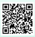 [] 25068ڣаλ16ڣ5λͼ桿488 / :󲮵 / ID:1022866