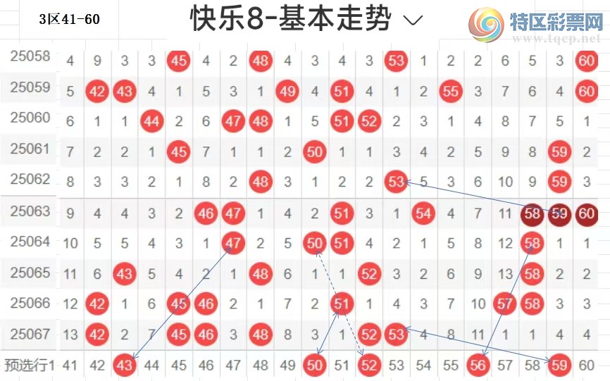 [8] 25068ڣײ˿8068ڷ:ȫ457 / :ײˡ / ID:1022958