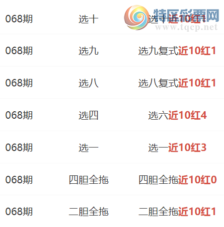 [8] 25068ڣѡһ  ѡ104757 / : / ID:1022925