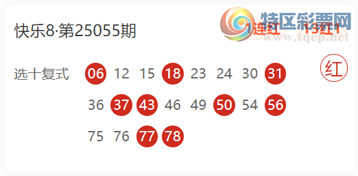 [8] 25068ڣѡһ  ѡ104142 / : / ID:1022925