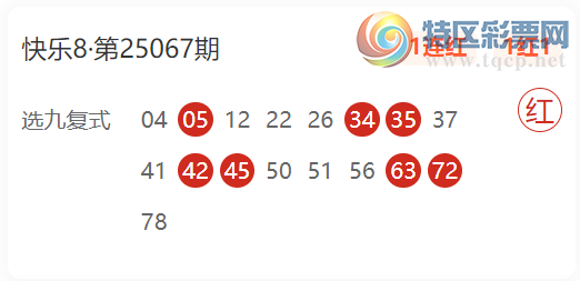 [8] 25068ڣѡһ  ѡ1042 / : / ID:1022925