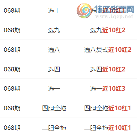 [8] 25068ڣ뵨Ԥ  ѡһ103179 / : / ID:1022921