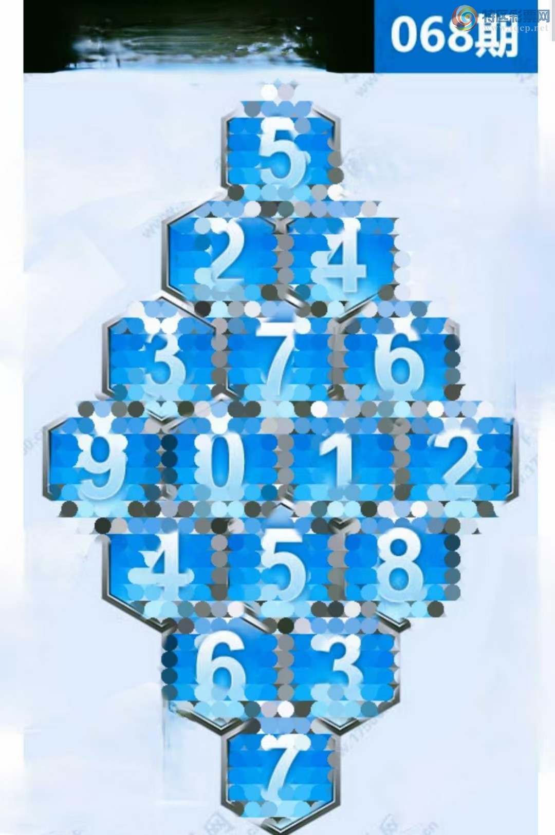 [3D] 25068ڣ068 923  086ա616 / :ɭտ / ID:1022971