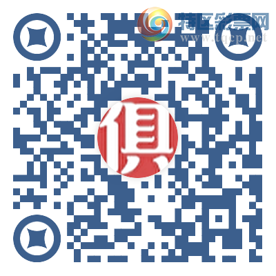 [3D] 25068ڣ3Dֲѡѡ*85806 / :ͷ-С / ID:1023004