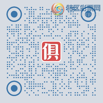 [˫ɫ] 25030:˫ɫֲ05 25 33 16 30 15735 / :ͷ-С / ID:1023006