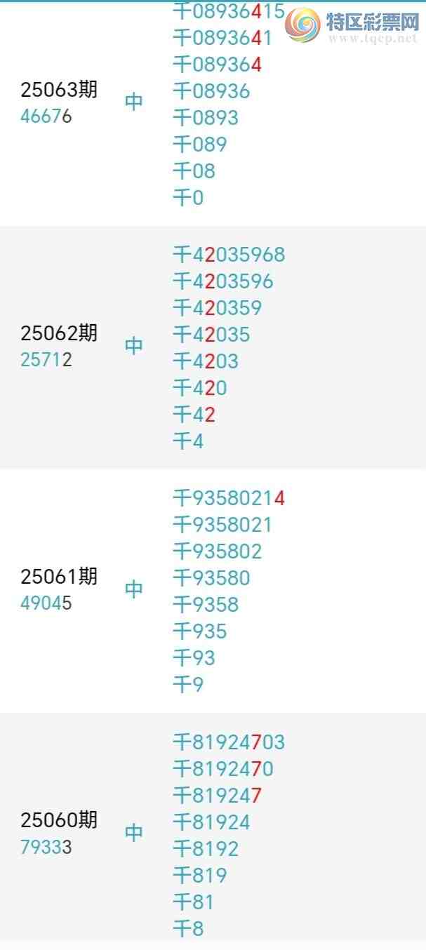 [] 25069ڣжͷڶͷ6Уʤ14ڡͼ桿171 / :ž / ID:1023147