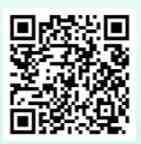 [] 25069ڣжͷڶͷ6Уʤ14ڡͼ桿221 / :ž / ID:1023147