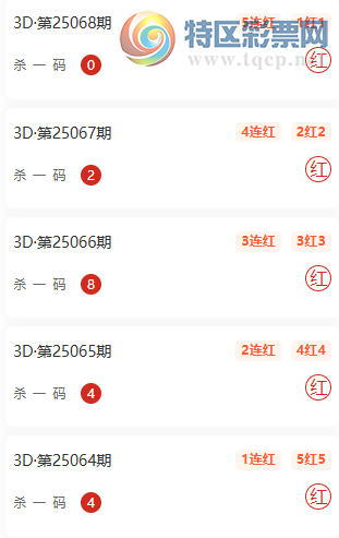 [3D] 25069ڣ뵨ϸ3Dһɱһ109886 / :뵨 / ID:1023205