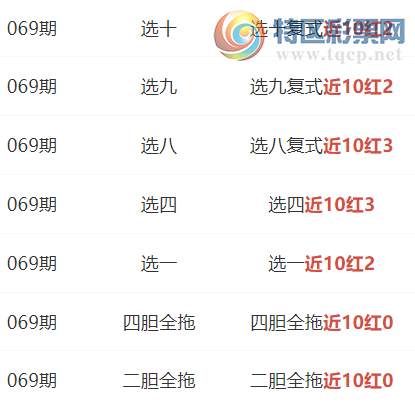 [8] 25069ڣ˱ԤƼ248 / : / ID:1023506