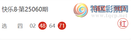 [8] 25069ڣ˱ԤƼ85 / : / ID:1023506