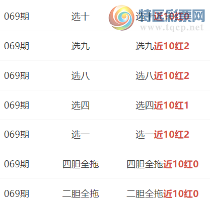 [����8] 25069�ڣ�����ǿ�Ǳ���ѡ����963 / ����:����ǿ�� / ����ID:1023498