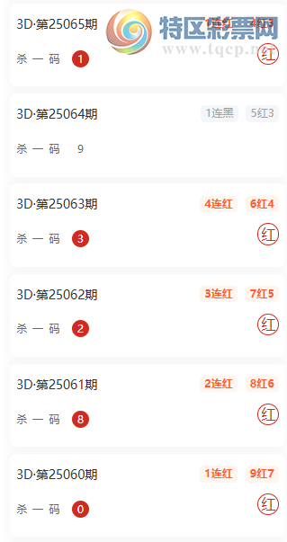 [3D] 25069ڣµʦÿһɱһ107958 / :µʦ / ID:1023208