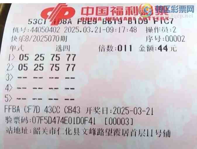 [����8] 25070�ڣ�ѡ�ĵ�ʽ��ѡ�嵨��882 / ����:��ľ΢�� / ����ID:1024133