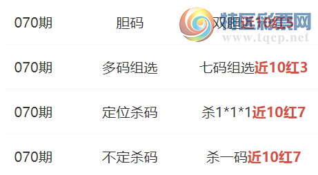 [����3D] 25070�ڣ����µ�����ʦ��ÿ���һ��  ˫����10��5571 / ����:���µ���ʦ�� / ����ID:1023761