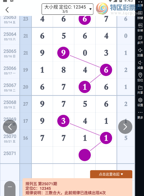 [] 25071ڣշ  лл͡ͼ桿98 / :ɹ¼ / ID:1024321