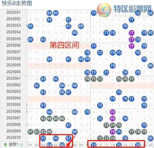 [����8] 25071�ڣ��ĵ�����071�ڿ���8 ���ڿ���8 ������ ��ʽ��353 / ����:�ĵ���硣 / ����ID:1024581