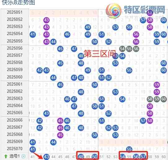 [����8] 25071�ڣ��ĵ�����071�ڿ���8 ���ڿ���8 ������ ��ʽ��816 / ����:�ĵ���硣 / ����ID:1024581