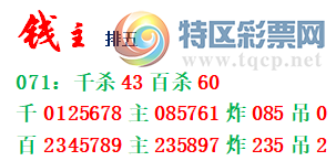 [] 25071ڣǧ692 / :δɢ45329 / ID:1024637