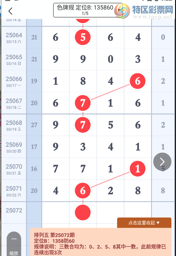 [] 25072ڣݹ 26ûβصβͼ桿657 / :һĿ / ID:1024876