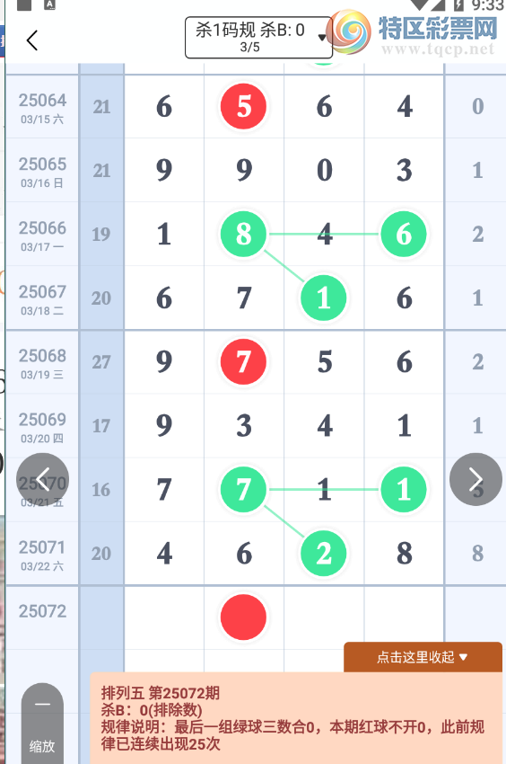 [������] 25072�ڣ�����ɱ��桾ͼ�桿755 / ����:���ɹ¼� / ����ID:1024854