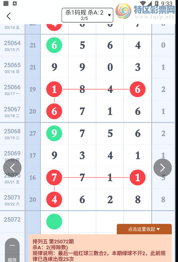 [������] 25072�ڣ�����ɱ��桾ͼ�桿454 / ����:���ɹ¼� / ����ID:1024854