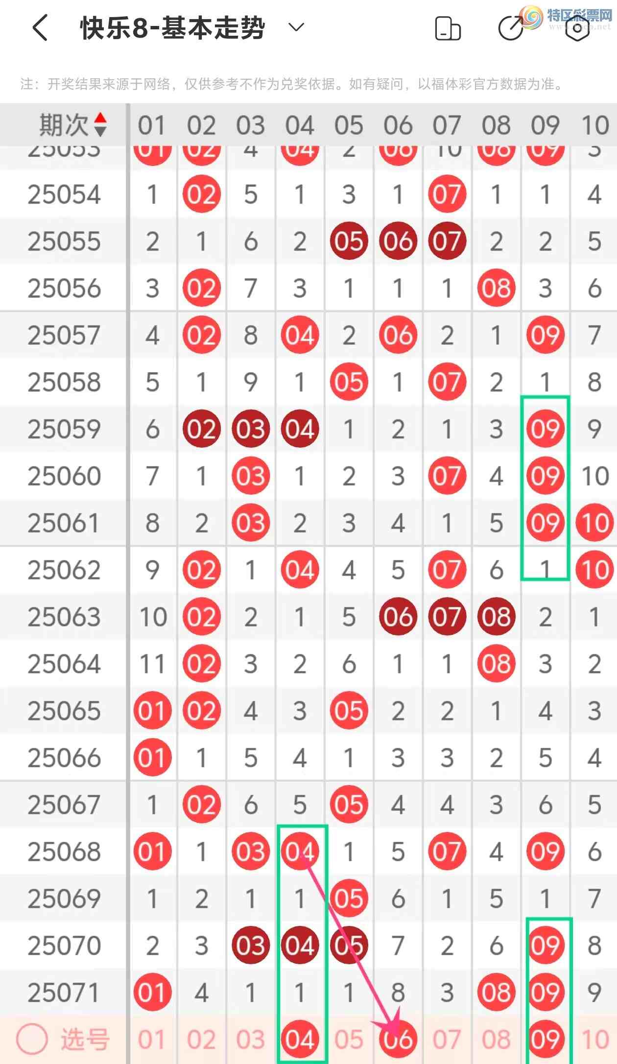 [8] 25072ڣ82025072Ʒ426 / :ײˡ / ID:1025144