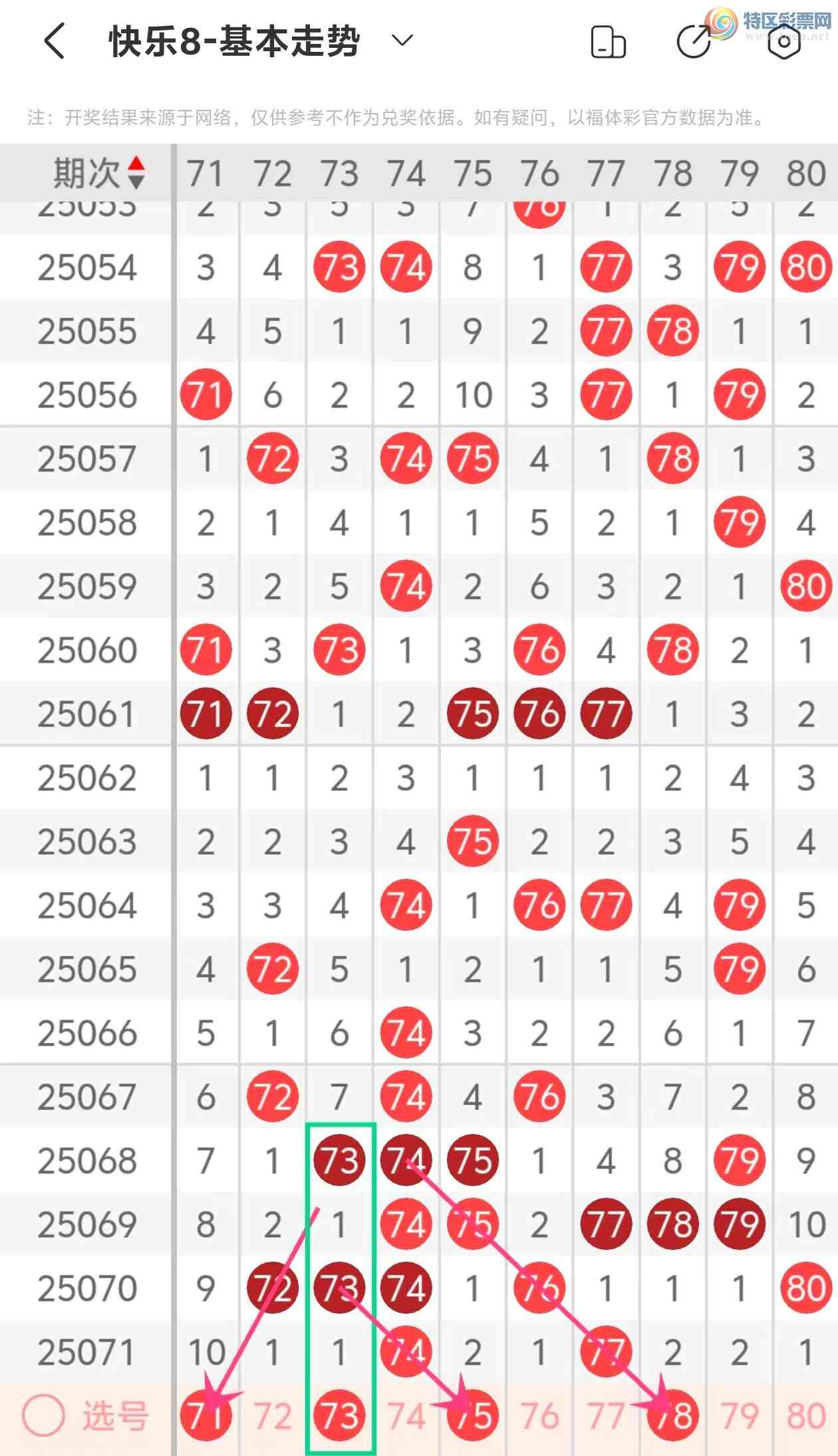 [8] 25072ڣ82025072Ʒ870 / :ײˡ / ID:1025144