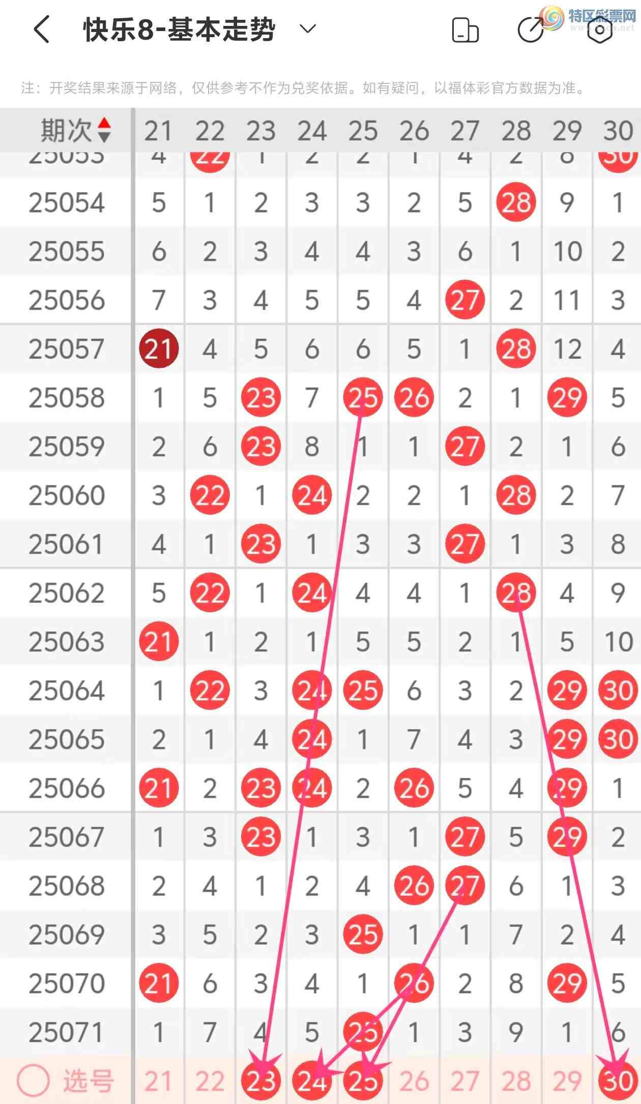 [8] 25072ڣ82025072Ʒ617 / :ײˡ / ID:1025144