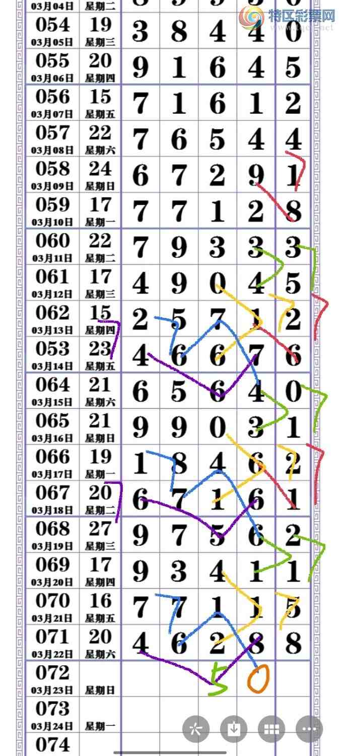 [������] 25072�ڣ������ͱ���ͼ���949 / ����:���Ǹ� / ����ID:1025153